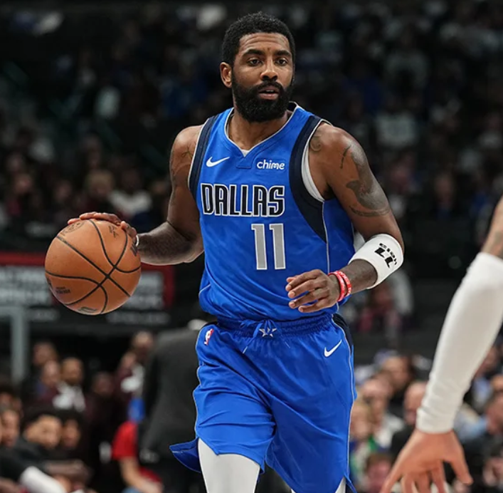 又被一个点 又被一个点