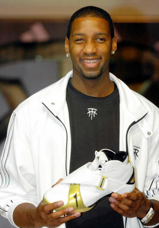 既为赛事升 既为赛事升