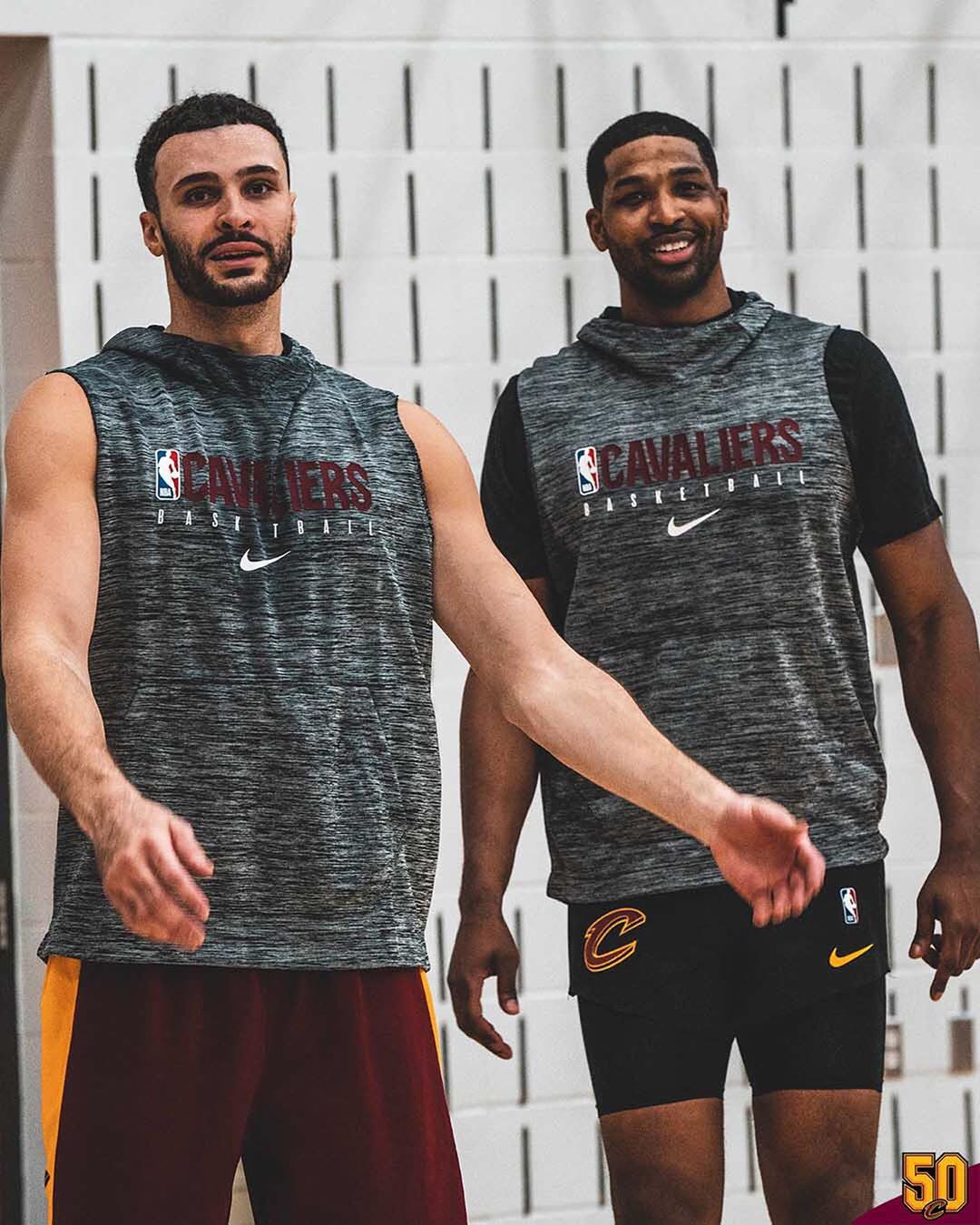 短时大量转 短时大量转