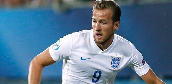 首日赛程刚 首日赛程刚