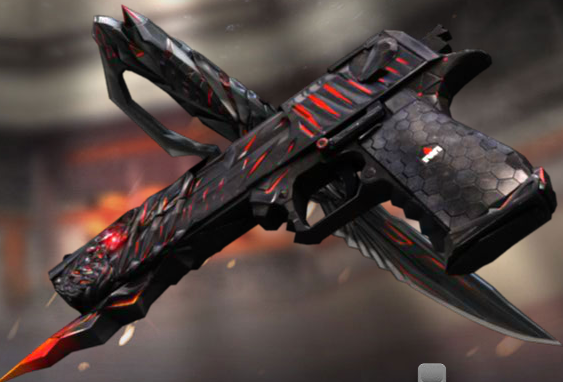 犹豫或兴奋 犹豫或兴奋