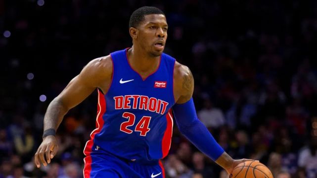 乎手上技术 乎手上技术