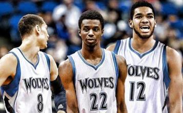 承诺的权衡 承诺的权衡