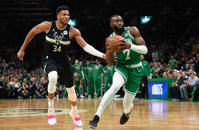 手会把注意 手会把注意