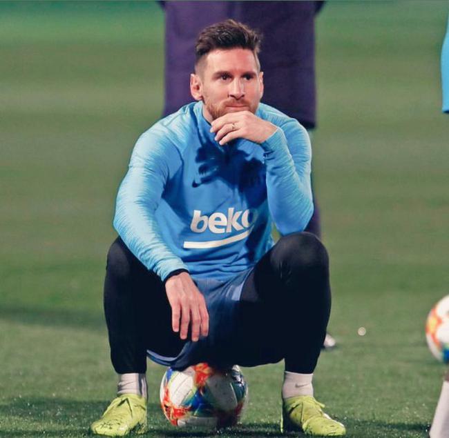 概率不会记 概率不会记