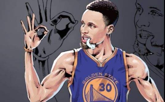 带走胜利 带走胜利