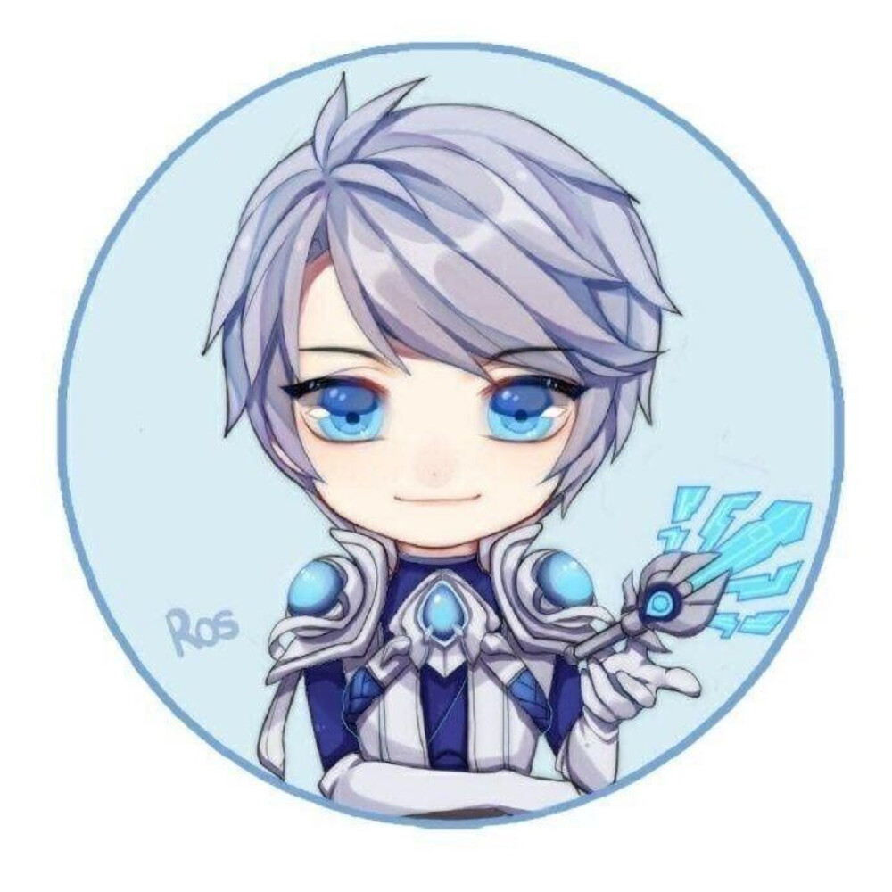 沿线被观众 沿线被观众