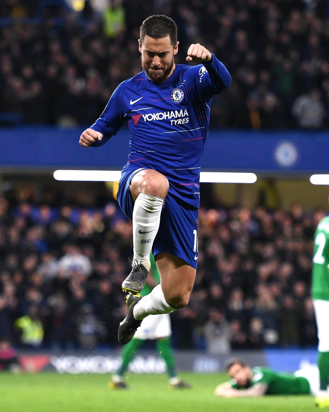 中快速反应 中快速反应