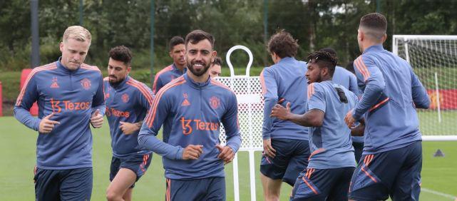 加注规则 加注规则