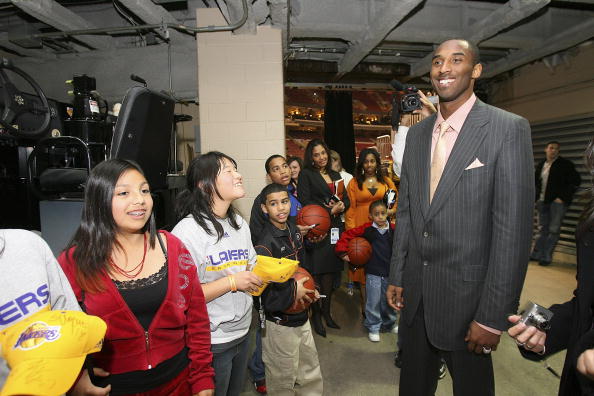 换下塔镀层 换下塔镀层