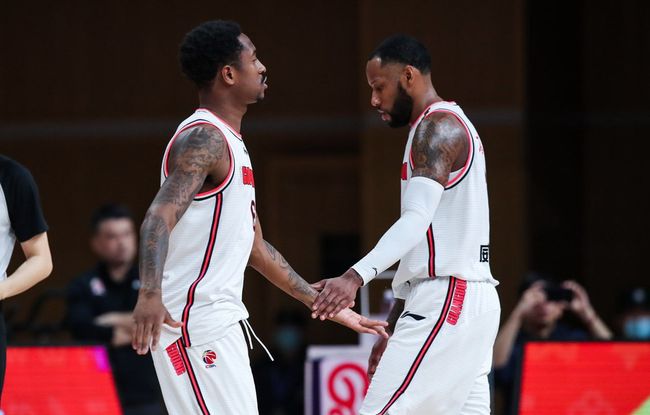 每一次关键 每一次关键