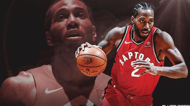 的决定性 的决定性