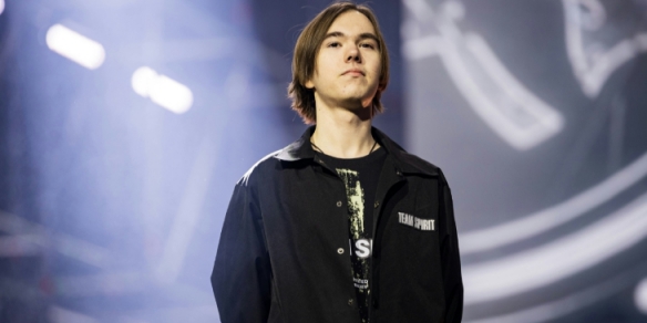 从个体到团 从个体到团