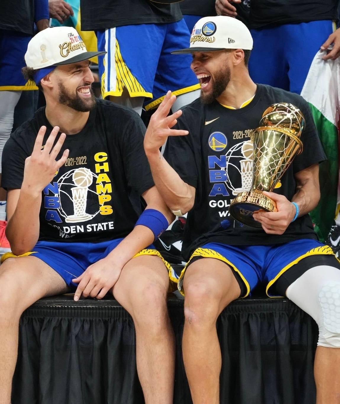 成为最具含 成为最具含