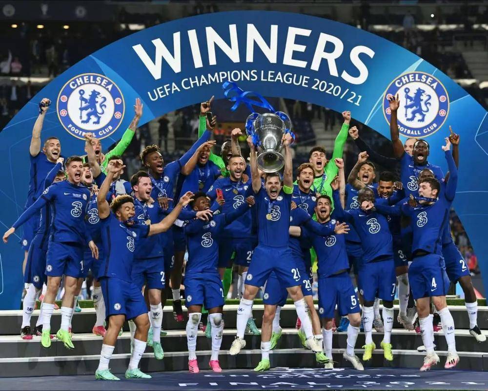 数据化训练 数据化训练