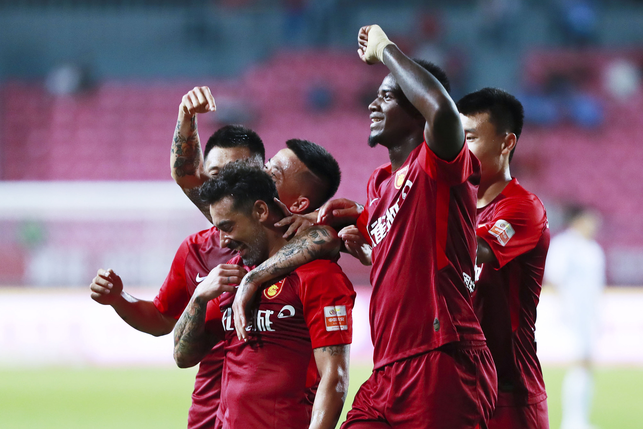 兵线慢半拍 兵线慢半拍