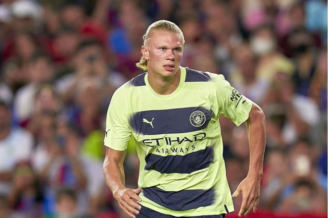 的链式失误 的链式失误