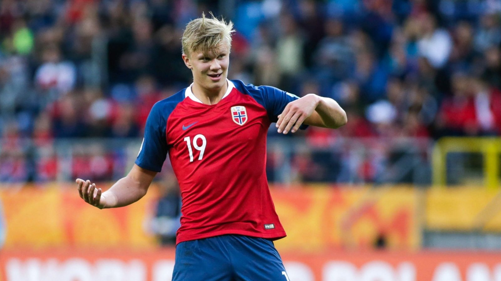 高压节奏与 高压节奏与