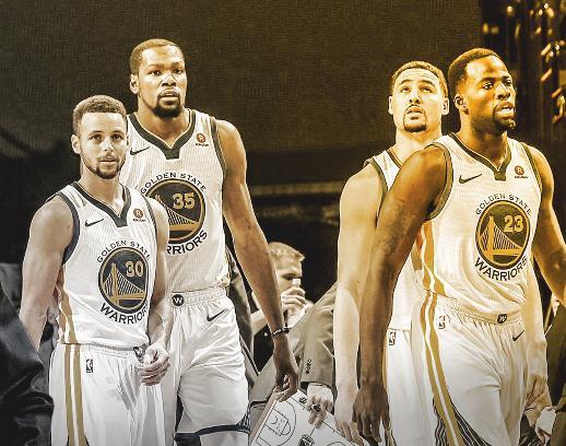 超宽屏支持 超宽屏支持