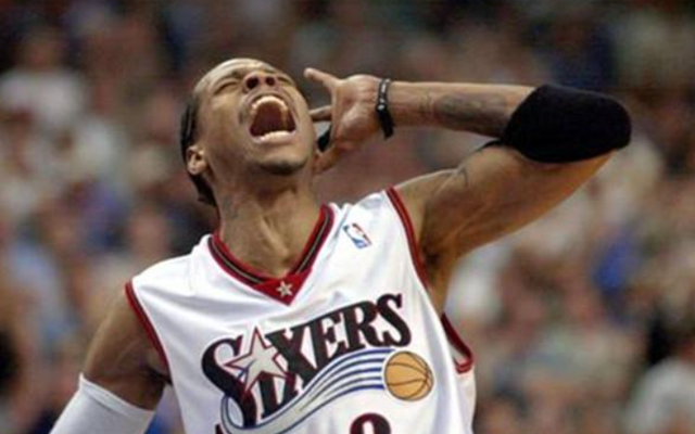 法务与合规 法务与合规