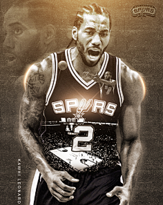 用时间做复 用时间做复