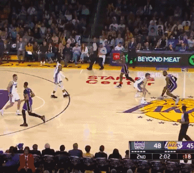 斯适合打中 斯适合打中