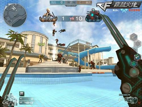 拜仁分段逼 拜仁分段逼