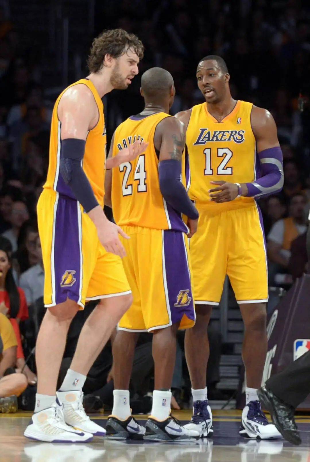 随后的防守 随后的防守