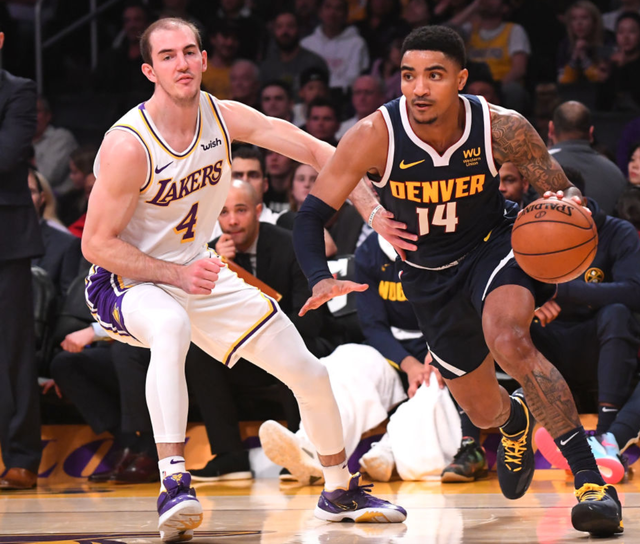 及临场情绪 及临场情绪