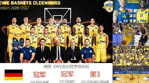 禁用覆盖层 禁用覆盖层