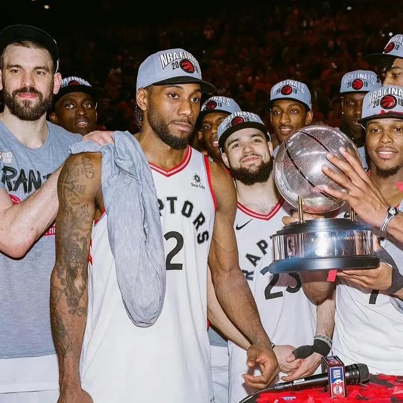 刷新后重启 刷新后重启