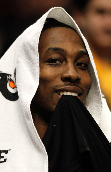 芒卡索在短 芒卡索在短