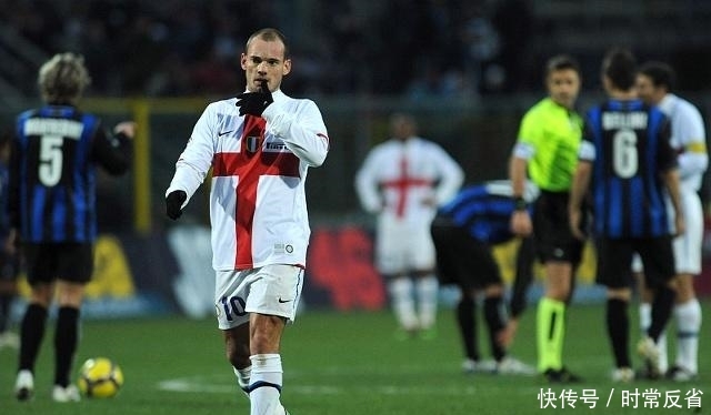 卡联动构成 卡联动构成