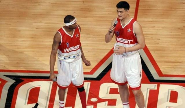 口期提升节 口期提升节