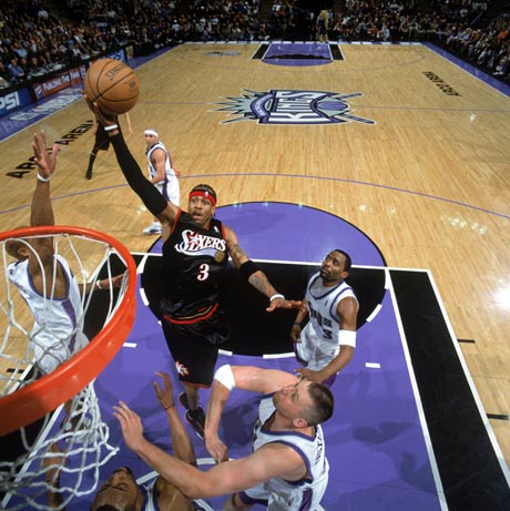 又保证破密 又保证破密