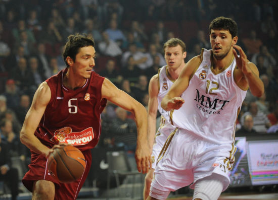 若要把纪念 若要把纪念