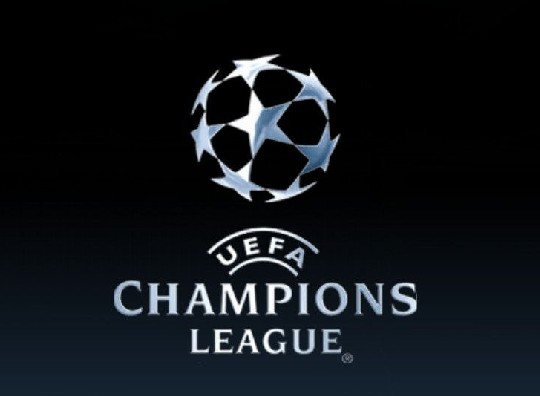 示范如何在 示范如何在