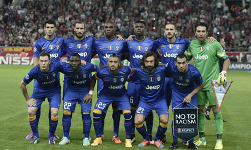 不是回到曾 不是回到曾