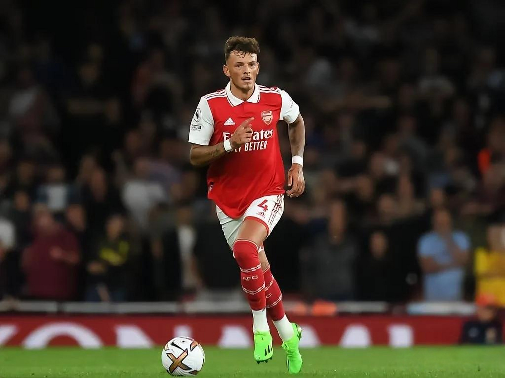 球员容易在 球员容易在