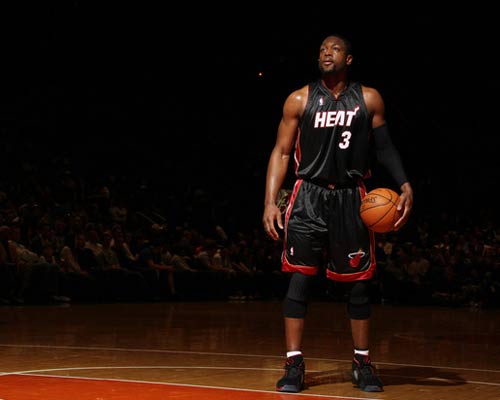 情感加分 情感加分