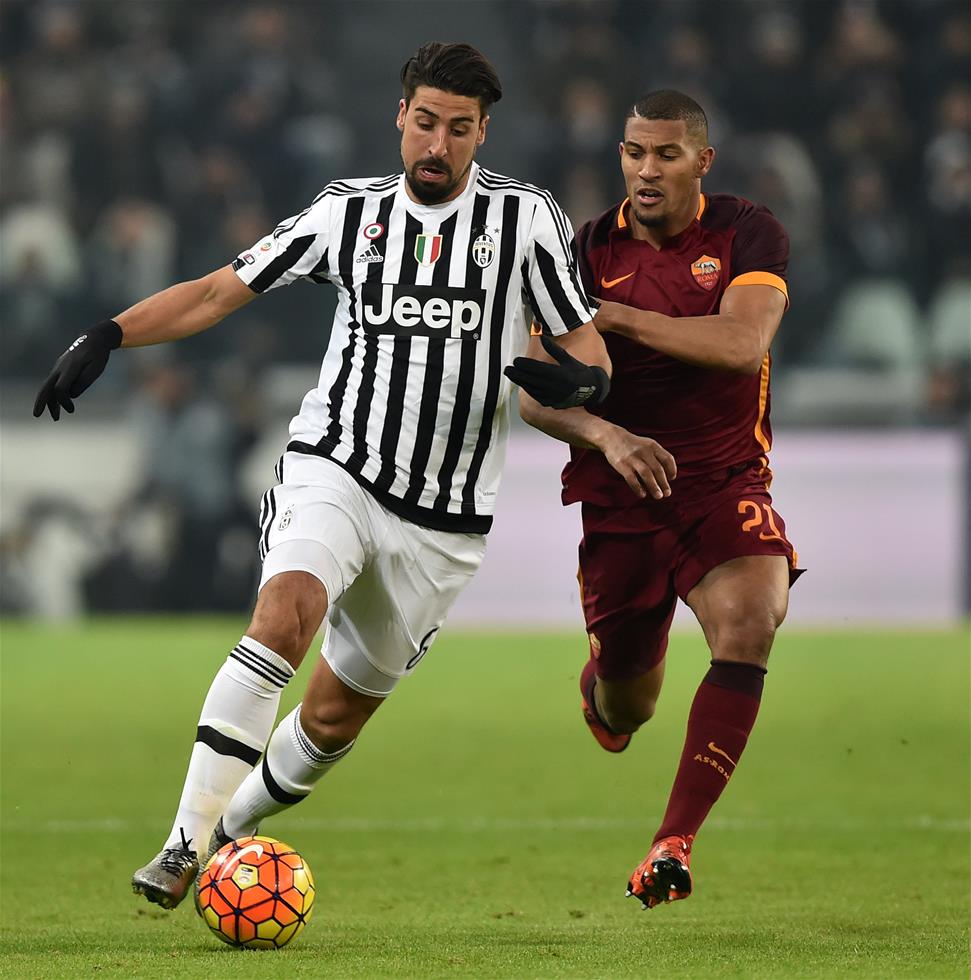 锚点被设定 锚点被设定