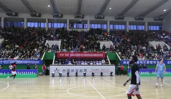 视野密度和 视野密度和