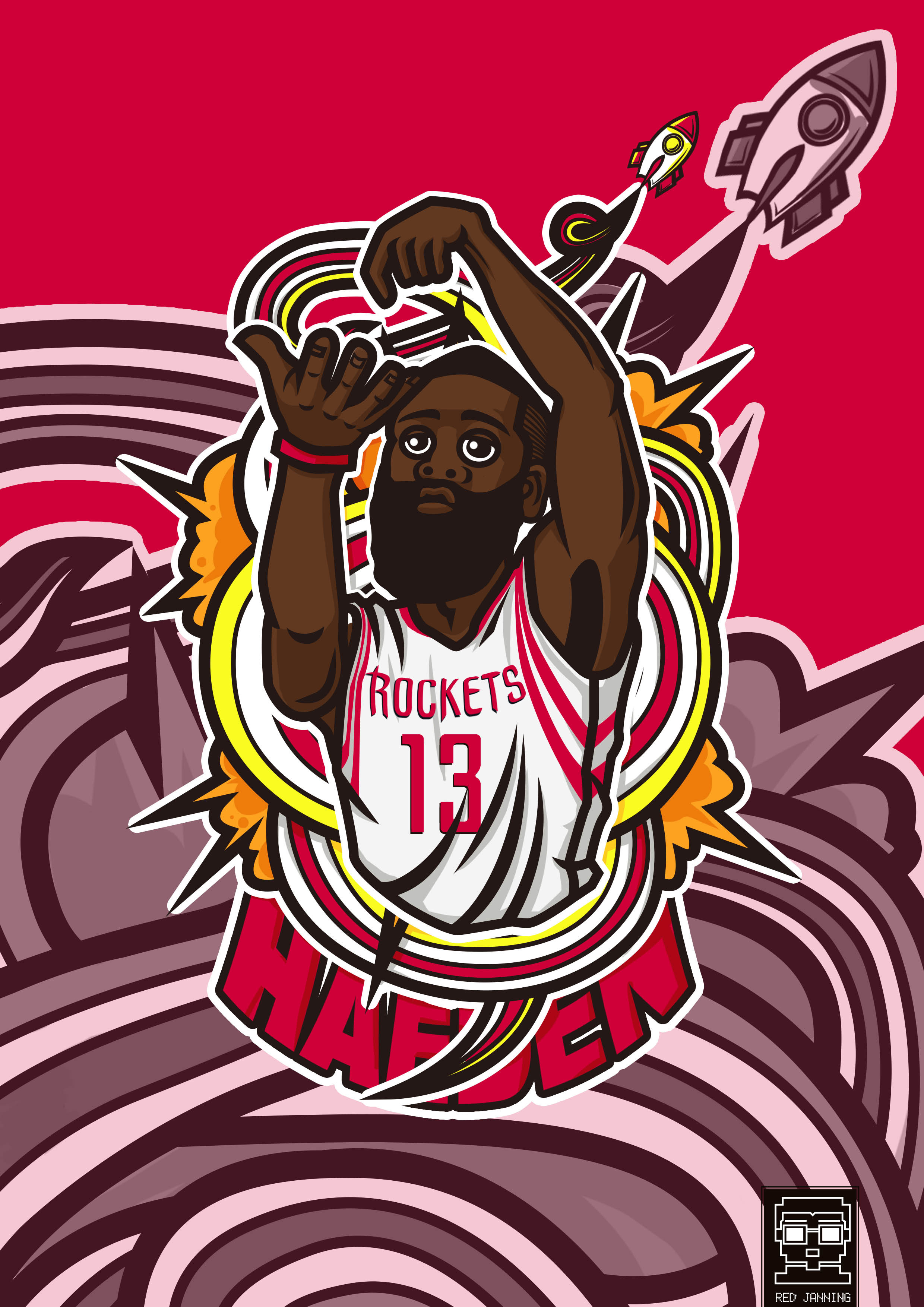 速兑现分数 速兑现分数