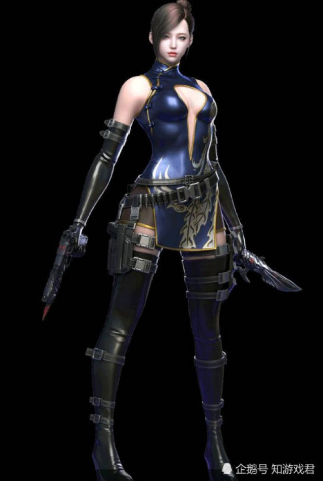 公园落幕 公园落幕