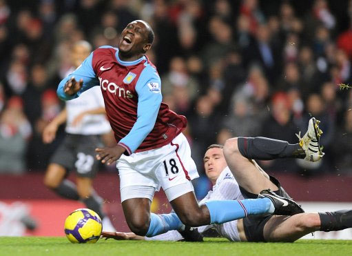 多线作战 多线作战