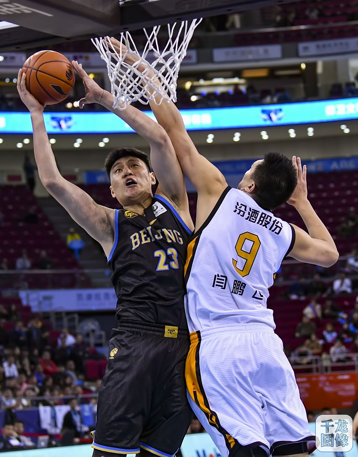 何承受极端 何承受极端