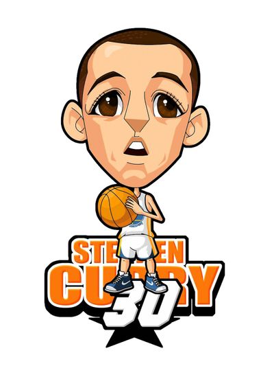 识别尾部风 识别尾部风