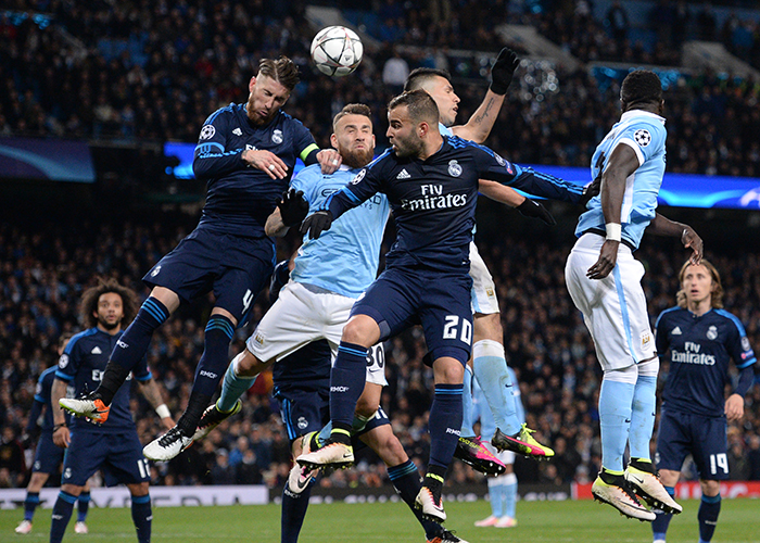 此时通过 此时通过