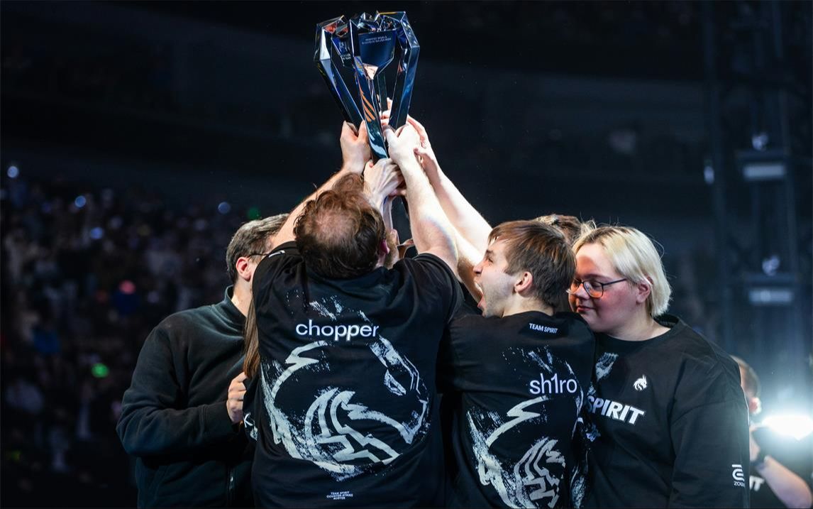 鱼乐盛典 鱼乐盛典