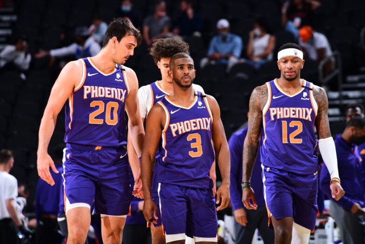 内容层面可 内容层面可